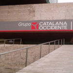 catalanaoccidente_270x384.jpg