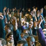 Imatge de l'assemblea