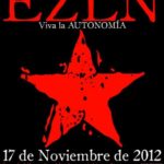 29 anys EZLN