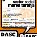 jornada-dasc.gif