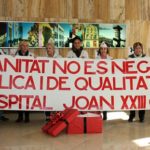 576_1359464279Hospital_Joan_XXIII_protesta_TALL.jpg