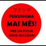 Dos_anys_de_Fukushima-_Actes_informatius_-_Dos_anos_de_Fukushima_Actos_informativos-.jpg