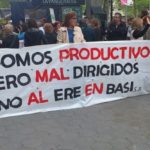 Basi_huelga_sindicatos_635.jpg