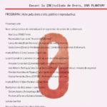 DESOB14 Programa acte 25 març