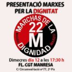 presentacio_marxes_per_la_dignitat_a_manresa.jpg