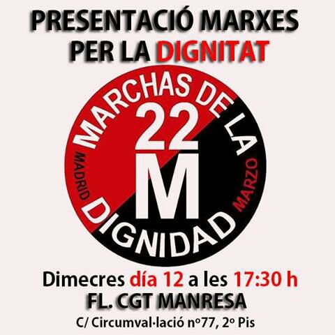 presentacio_marxes_per_la_dignitat_a_manresa.jpg