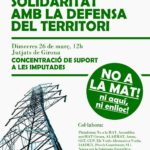 solidaritat_en_defensa_del_territori_nomat.jpg