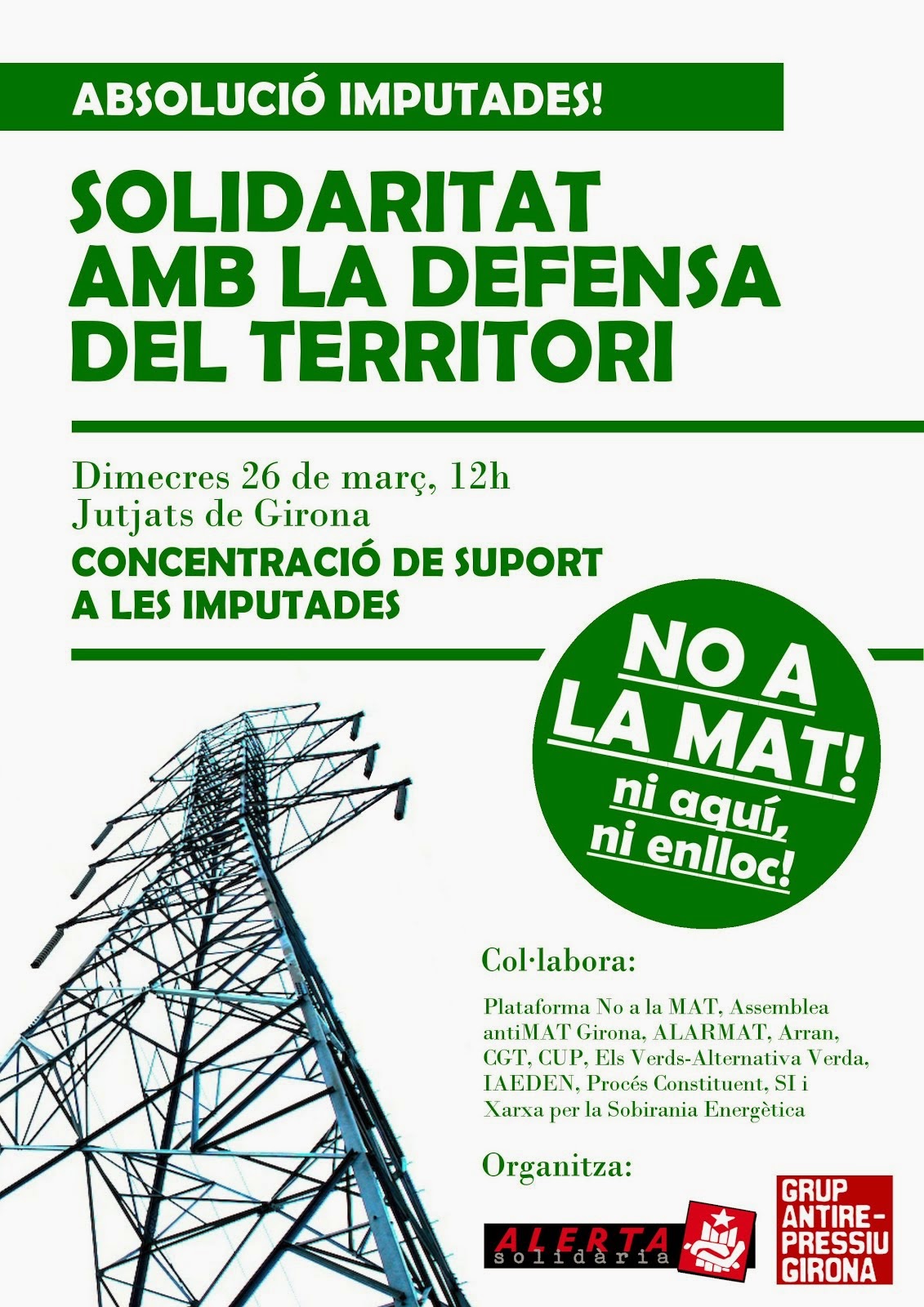 solidaritat_en_defensa_del_territori_nomat.jpg