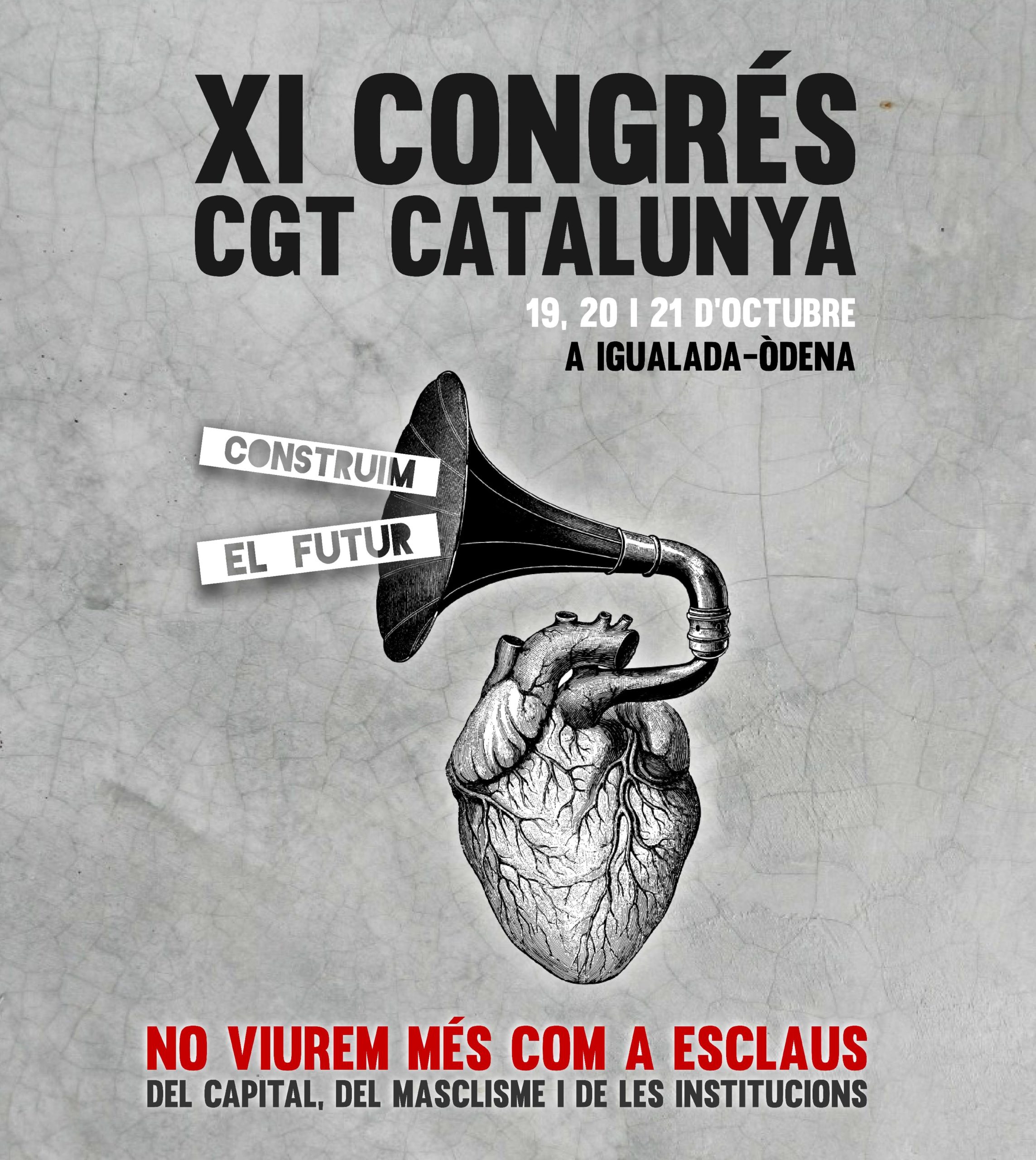 xi_congres_cat.jpg