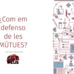 guia_autodefensa_mutues-1.jpg