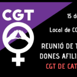 convocatoria_de_reunio_de_totes_les_dones_afiliades_a_la_cgt_de_catalunya.png