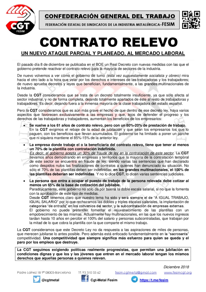 contrato-relevo-fesim-0011.jpg