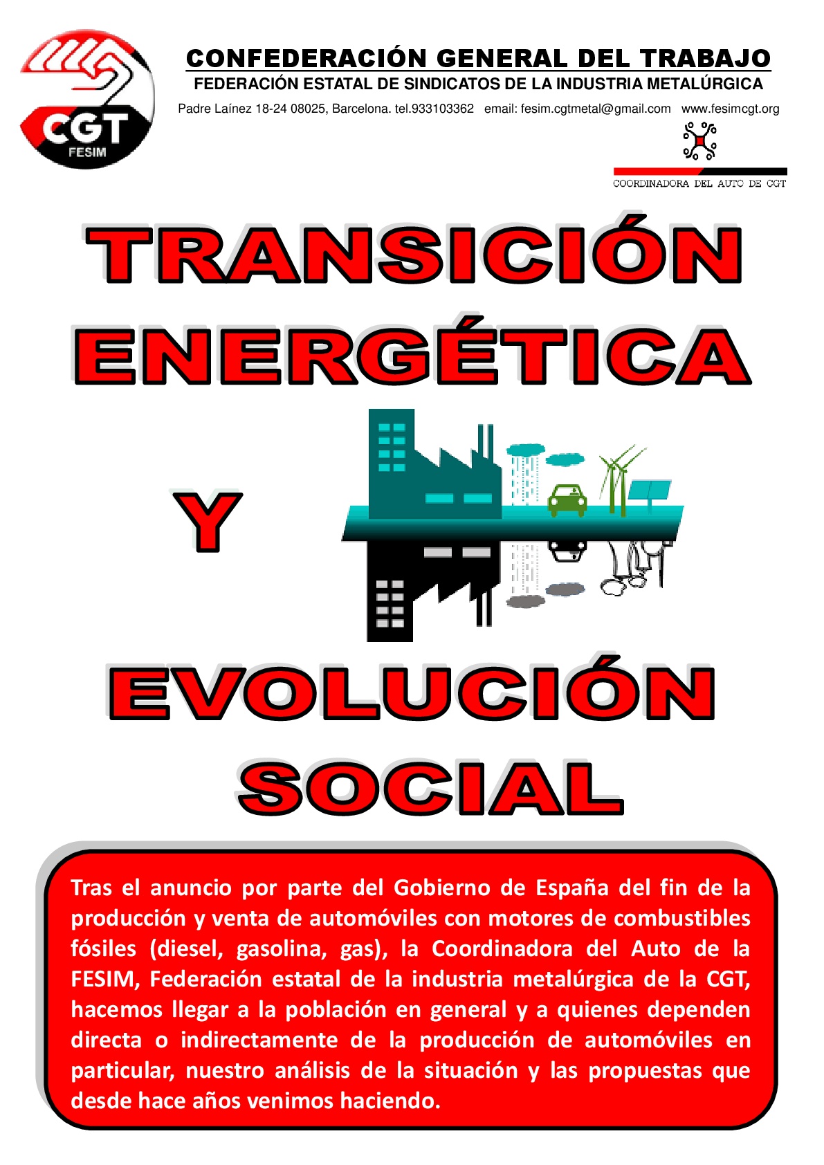 transicion-energetica-y-evolucion-social-_fesim_-001.jpg