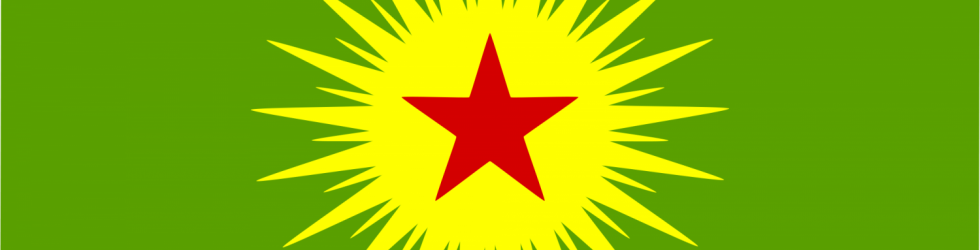 cropped-cropped-2000px-flag_of_koma_komaln_kurdistan-svg1.png