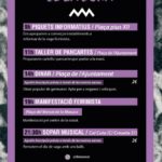 8m_igualada-2.jpg