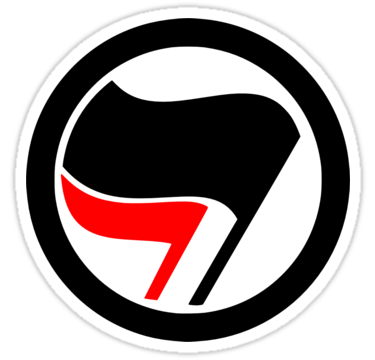 antifa_logo.png