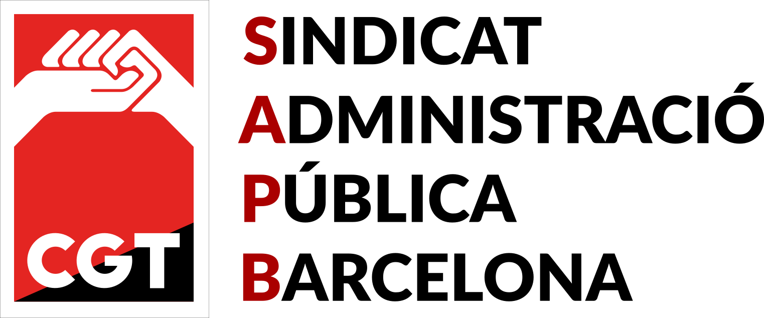 logosapb-2.png