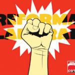especial-reforma-laboral_ryn-port-1100x0-c-default.jpg
