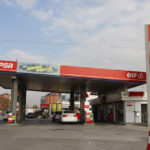 una-gasolinera-cepsa-mollet-del-valles-1423240481957.jpg