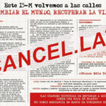 cancel-lat.jpg