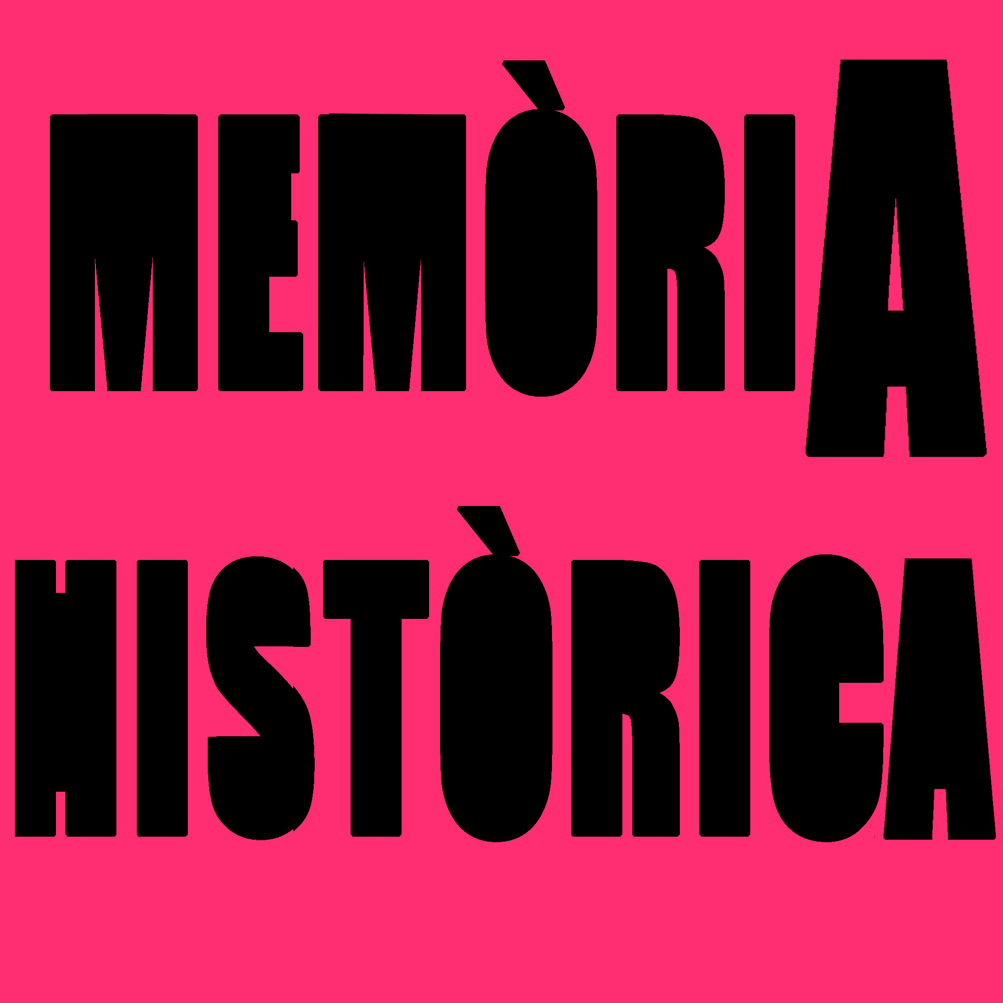 Memoria Historica