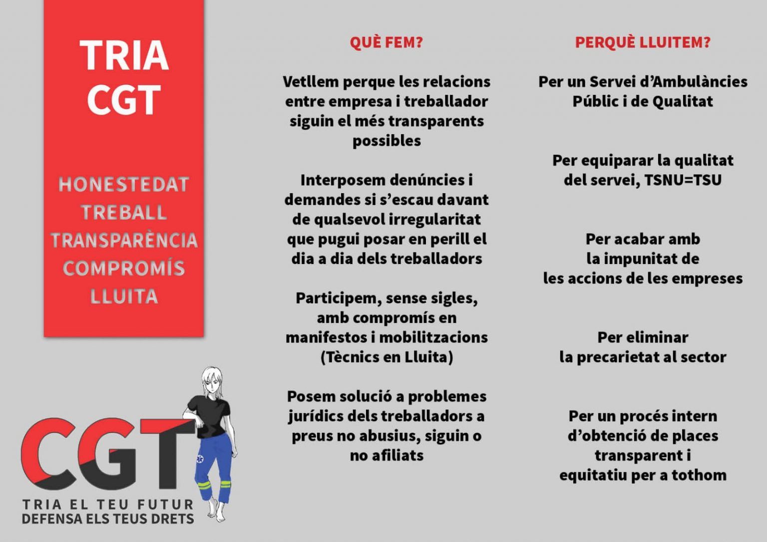 eleccions-egara-tarragona-cgt-01-1536x1086.jpg