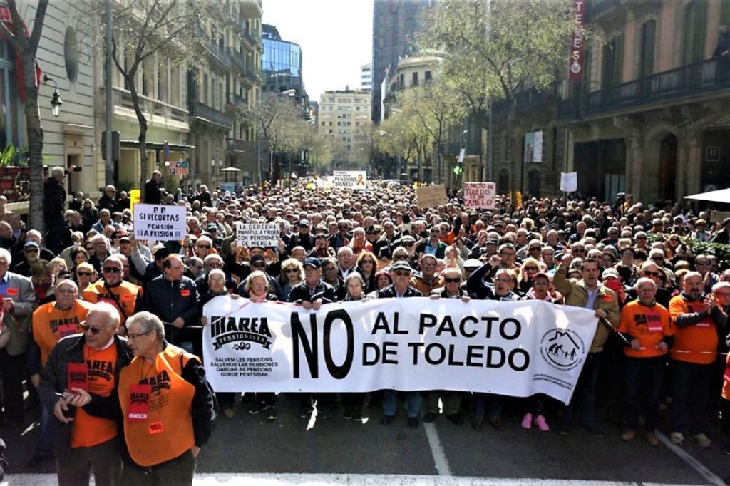 pensionistas-en-lucha-no-al-pacto-de-toledo-barcelona-manifestacion-1100x0-c-default.jpg